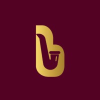 The Band Nation™ logo - Similar company to Anurag Goyal Talks
