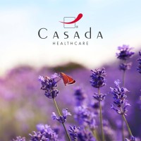 Casada Benelux-France logo - Similar company to Betaalbarekralen B.V.
