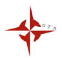 Dynamic Trading Alliance logo - Similar company to Starling Diagnostics