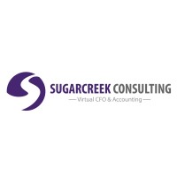 Sugarcreek Consulting logo - Similar company to Anchored Accounting Llc