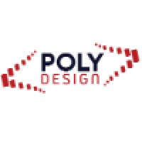 Poly Informática - Poly Design