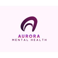Aurora Mental Health Texas logo - Similar company to Texas Vista Medical Center