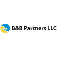 B&B Partners LLC logo - Similar company to Eastern Sweets Ltd