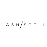 Lash Spell