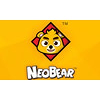 YOUNGZONE Culture (Shanghai) Co.,LTD 