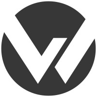 The Well logo - Similar company to The Idea Factory Slc