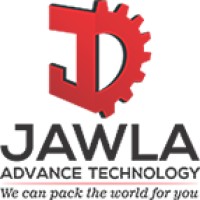 Jawla Advance Technology LLP logo - Similar company to Superior Bakery Systems