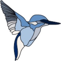 Kingfisher Investment Advisors logo - Similar company to Venuse - Sports Content Creation