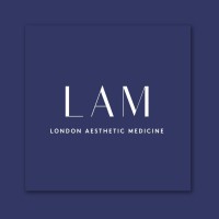 London Aesthetic Medicine Clinic - LAM logo - Similar company to Ec Aesthetic Clinic