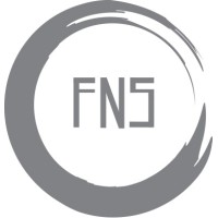 FNS INSTALLS LTD logo - Similar company to Komoder United Kingdom