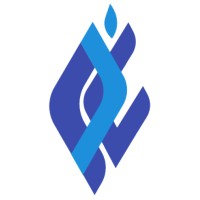 Polchem logo - Similar company to Commonwealth Procurement