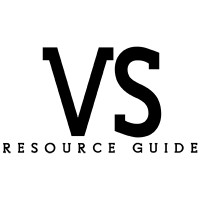 Vape Shop Resource Guide logo - Similar company to Vape Time