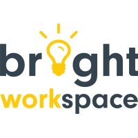 Bright Workspace logo - Similar company to Myco Pet