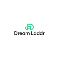 DreamLaddr logo - Similar company to Cybersecurityseva