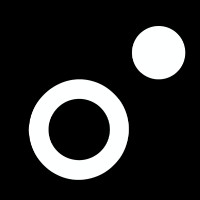 Leading Point Software logo - Similar company to Minerets Tech