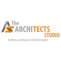 The Architects Studio logo - Similar company to Archinter