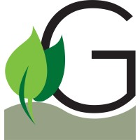 Goodprairie LLC logo - Similar company to Openfmis