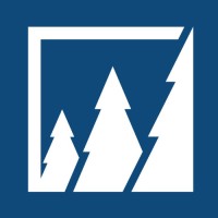 Grandview Square Financial logo - Similar company to 55 North Private Wealth