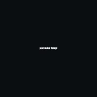 Just Make Things logo - Similar company to Vativis