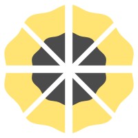 Ouluxx