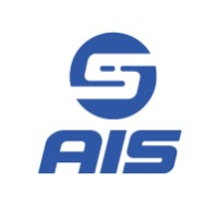 AİS Teknoloji logo - Similar company to M Code Teknoloji