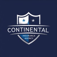 Continental Insurance Agency, Inc. logo - Similar company to Emi - Executive Maintenance, Inc.