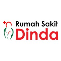 Rumah Sakit Dinda logo - Similar company to Cv. Sinar Surya