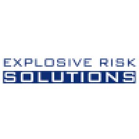 Explosive Risk Solutions logo - Similar company to Explosive Commerce, Llc