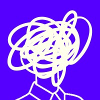 Neurobeverse logo - Similar company to D.Network