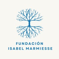 FUNDACIÓN ISABEL MARMIESSE logo - Similar company to Fundación Yoli Martins