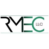 RMEC, LLC logo - Similar company to Wasatch Environmental, Inc.