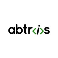 Abtris logo - Similar company to Delineate Innovations Private Limited