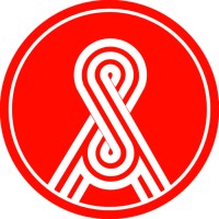 ASA Studio Bali logo - Similar company to Grow Indonesia