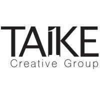 TAKE1 Creative Group logo - Similar company to Mijias