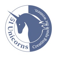 51 Unicorns logo - Similar company to Talksay