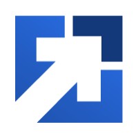 Talentize logo - Similar company to Talentize.Official