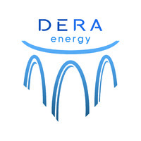 DERA Energy logo - Similar company to Power 2 Storage, Llc