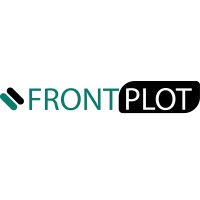 Frontplot logo - Similar company to Inscaftech