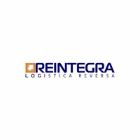 Reintegra Logística Reversa logo - Similar company to Geração Alpha