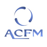 ACFM logo - Similar company to Acfm Inc