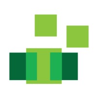 Wectonic Inc. logo - Similar company to Fact Protocol
