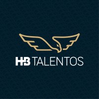 Hb Talentos