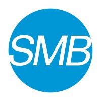 Small Business Club logo - Similar company to The Smart Solutions Group Llc