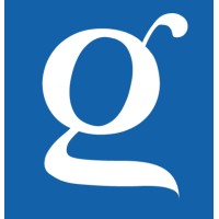GALILEO AVOCATS logo - Similar company to Galileo Partners