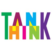 Tankthink