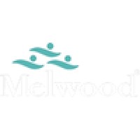 Melwood Training Center Inc