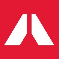 ROCKWOOL North America logo - Similar company to Rockwool Group