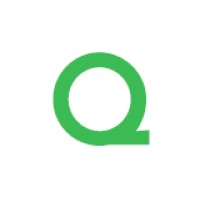Qiwie