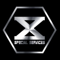 S-X-S Special Services logo - Similar company to Internet.One