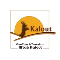 Aftab Kalout Eco-Tour And Travel Co.